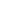 Accessibile icon