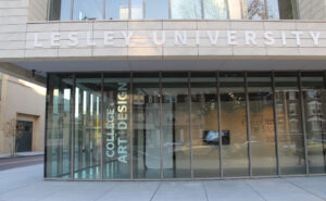 Lesley University
