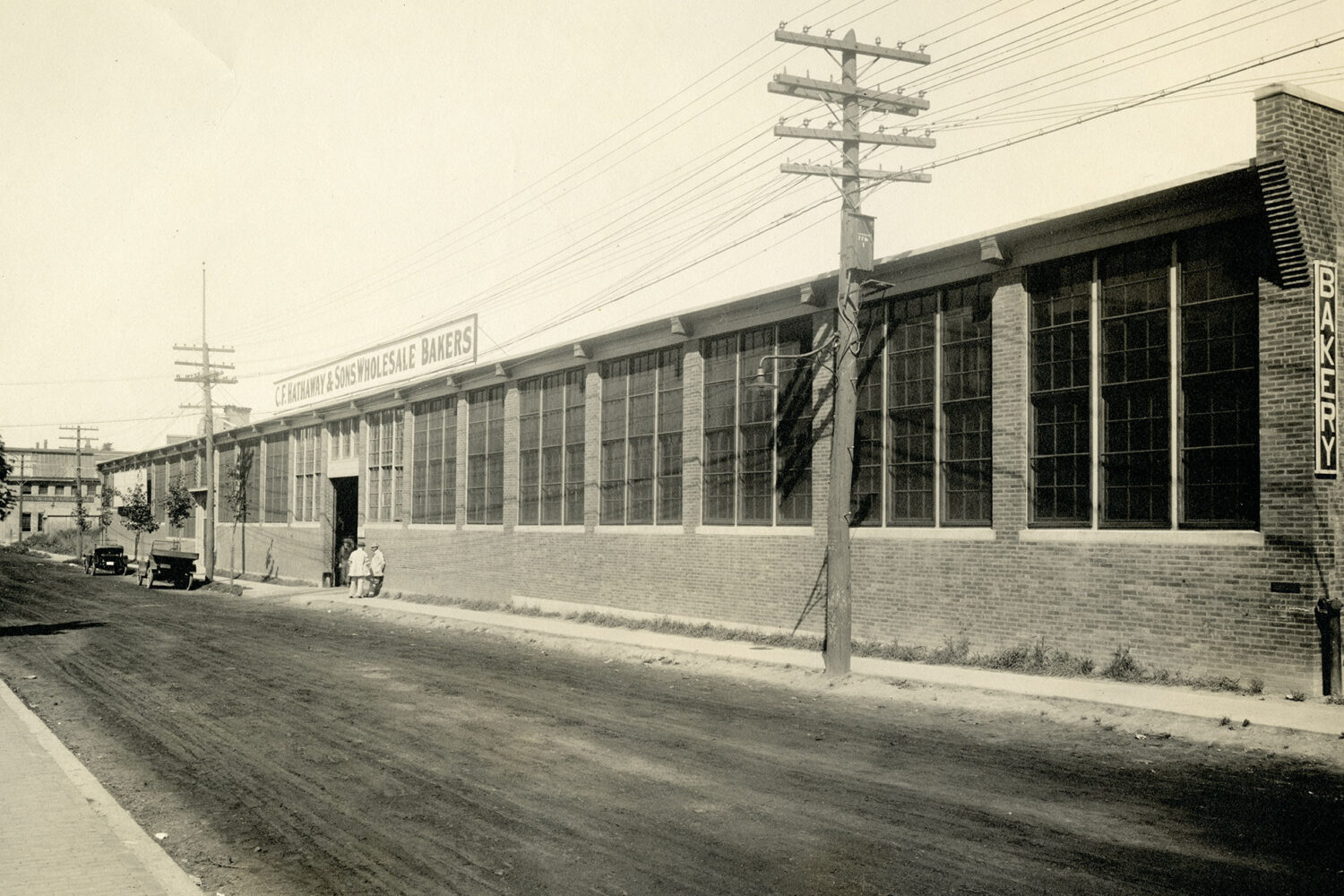 Modern Luxury Loft Apartments Porter Square Cambridge MA Hathaway Lofts